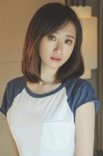 米妮
