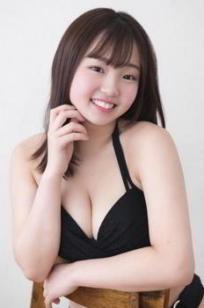 花咲ひより