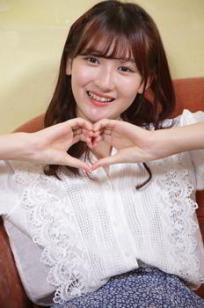 近藤あさみ