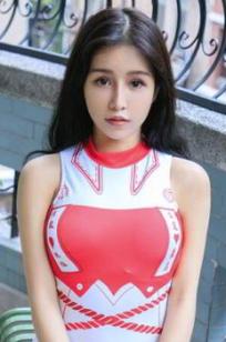 奥莉