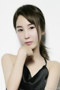 李柔儿