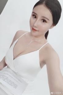 张静雅