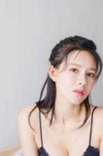 瑶瑶