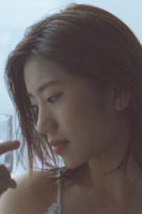 小小