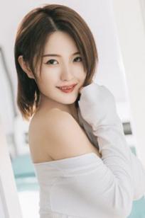 灿灿