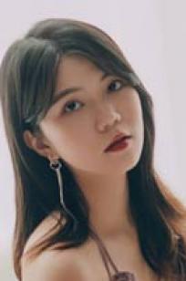 倪倪