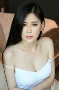 李美汐