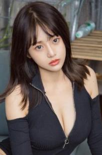 袁圆