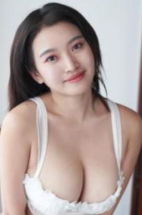 奥利