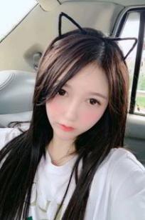 小牛奶