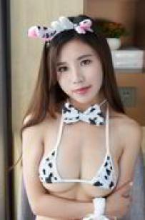 小猪Baey
