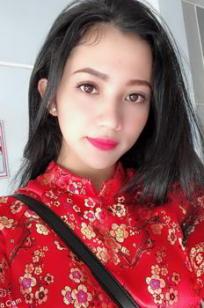 Hoang Ha
