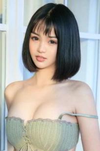 橘子