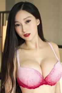 上官婉儿