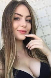 Leticia Ballista