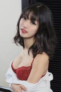 小文
