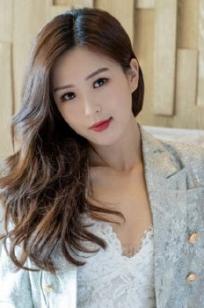 杨紫嫣