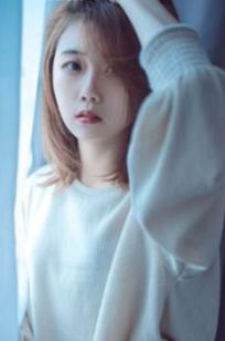 李温柔