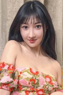 熙水水