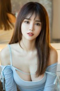 乔依诺