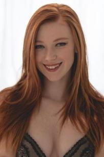 Megan DeLuca
