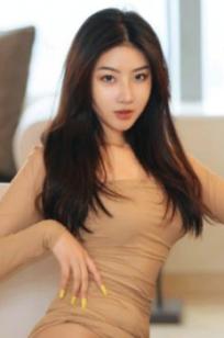 陈念灵