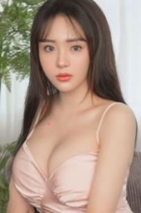 爱元