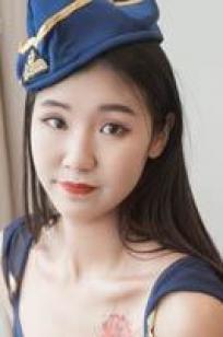 诗诗