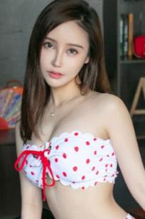 郭子蜜