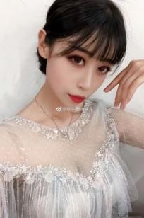 奈汐酱