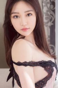 Elena