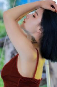小壁虎吖