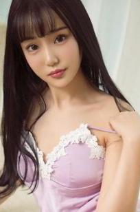 林雨萌