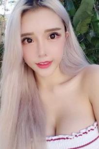 Lovely璐璐