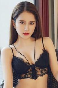 咪咪