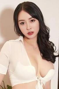 鱼儿