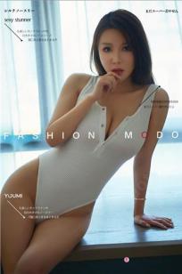 尤蜜Youmi 2020.07.22 李多多 静谧の你