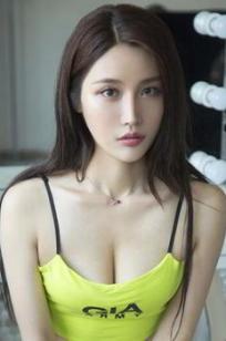 菲菲