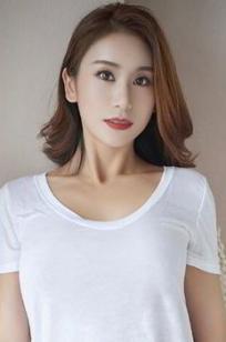 李芯儿