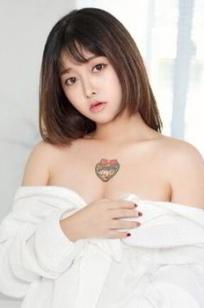 柚柚酱