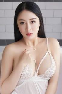周欣琪