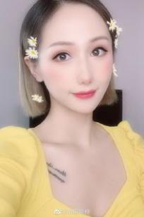 柏原晴