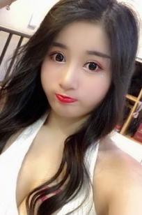 美七Mia