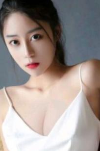 伊娜yina
