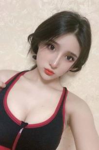 姝姝妹妹
