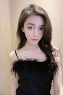 夏玥