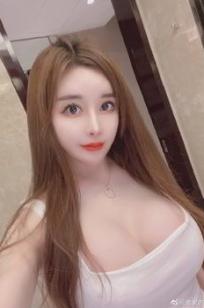 焦糖可可