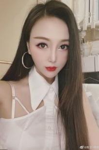 杨筱敏