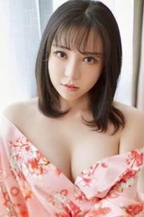 白亦Ada