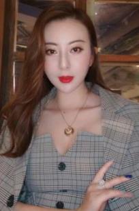 李夫人